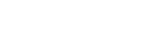Tienda de Aire Acondicionado | Resurtidora
