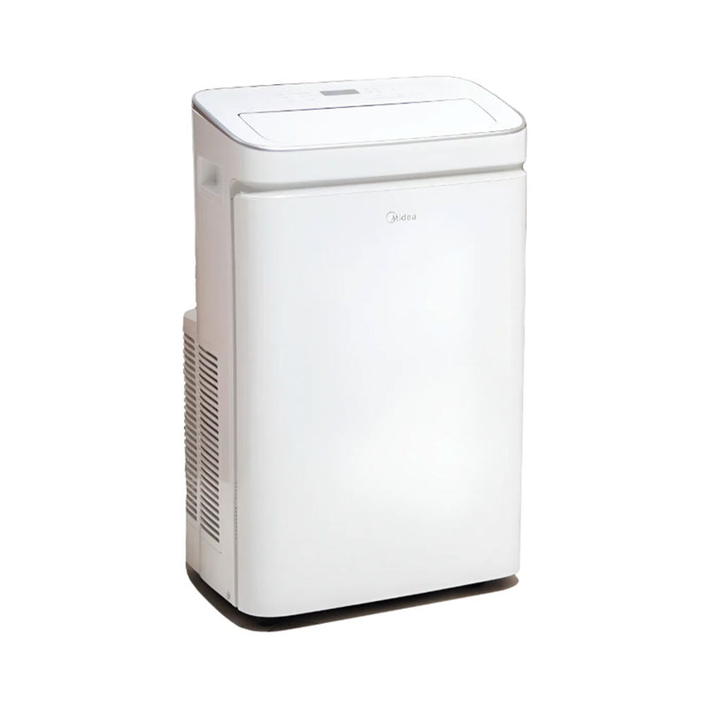 Aire Acondicionado Portátil Midea Frío Calor