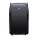 Aire Acondicionado Portátil TCL Frío Calor