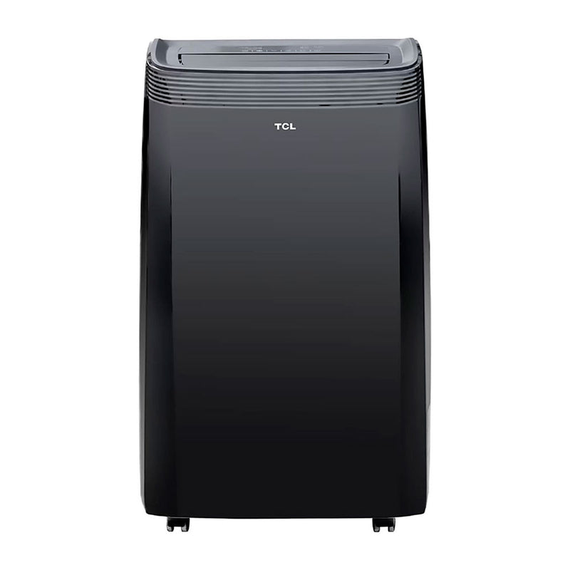 Aire Acondicionado Portátil TCL Frío Calor