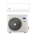 Minisplit Carrier Cool Easy Frío/Calor Inverter 220V