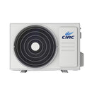 Minisplit CIAC Solo Frío 110V