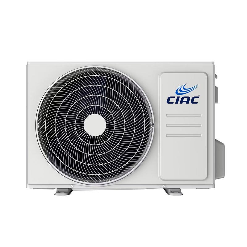 Minisplit CIAC Frío/Calor