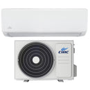 Minisplit CIAC Solo Frío 110V