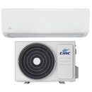 Minisplit Carrier Estándar Serie FX - 1, 1.5 y 2 TR, Sólo Frío o Frío/Calor