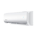 Minisplit Trane Frío/Calor Inverter 220V