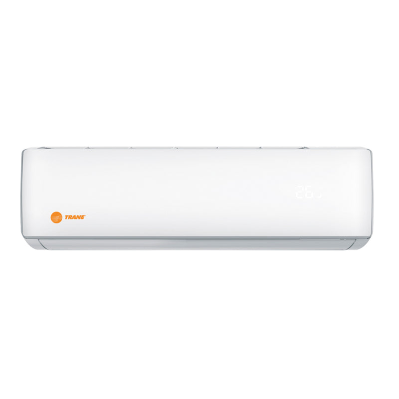 Minisplit Trane Solo Frío 220V