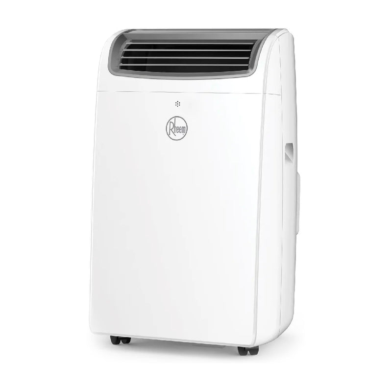 Aire Acondicionado Portátil Rheem Frío/Calor