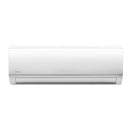 Minisplit Midea Inverter - 1, 1.5 y 2 TR, Sólo Frío o Frío/Calor
