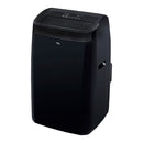 Aire Acondicionado Portátil TCL Frío Calor