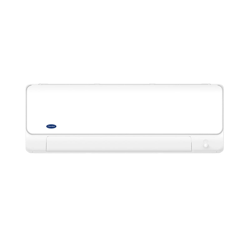 Minisplit Carrier Cool Easy Frío/Calor Inverter 220V