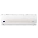 Minisplit Carrier Puron Frío/Calor Inverter 220V