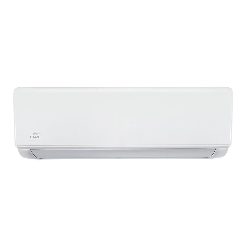 Minisplit CIAC Frío/Calor