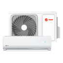 Minisplit Trane Frío/Calor Inverter 220V