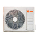 Minisplit Trane Solo Frío 110V