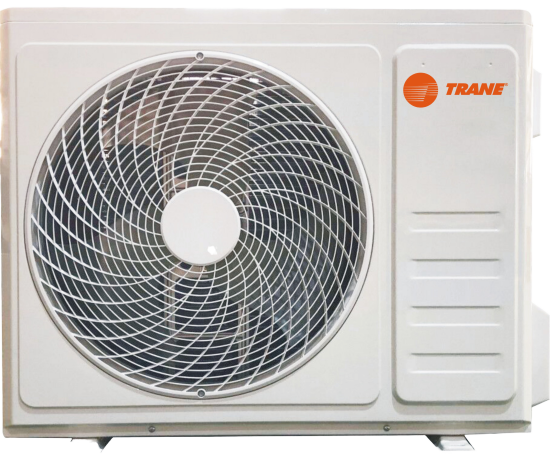 Minisplit Trane Frío/Calor 110V
