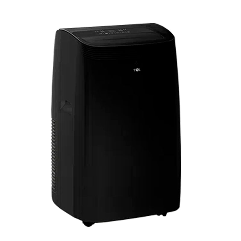 Aire Acondicionado Portátil TCL Frío Calor
