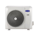 Minisplit Carrier Cool Easy Frío/Calor Inverter 220V