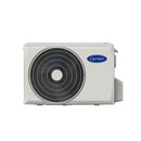 Minisplit Carrier Puron Frío/Calor Inverter 220V