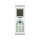 Minisplit York Solo Frío Inverter 110V