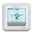 Termostato Programable Honeywell T6 Pro 2H/2C