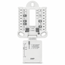 Termostato Programable Honeywell T4 Pro 1H/1C