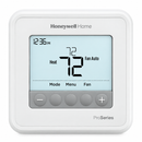 Termostato Programable Honeywell T4 Pro 1H/1C