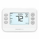Termostato Programable Honeywell Focus Pro P200 1H/1C