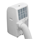 Aire Acondicionado Portátil LG Solo Frío