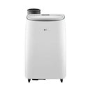 Aire Acondicionado Portátil LG Solo Frío Inverter