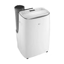 Aire Acondicionado Portátil LG Solo Frío Inverter