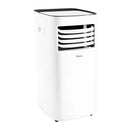 Aire Acondicionado Portátil Midea Solo Frío
