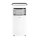 Aire Acondicionado Portátil Midea Solo Frío