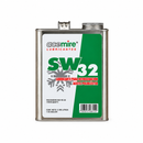 Lubricante para Refrigeración POE SW32
