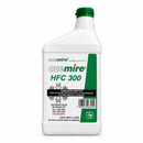 Aceite Acemire 300