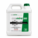 Aceite Acemire 300