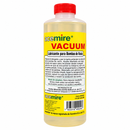 Aceite Acemire para Bomba de Vacío