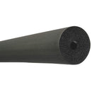 Aislamiento Térmico Cerrado Insultube