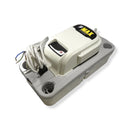 Bomba de Condensado Aspen Hi-Flow Max 115V