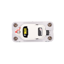 Bomba de Condensado Aspen Hi-Flow Max 220V