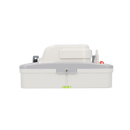 Bomba de Condensado Aspen Hi-Flow Max 220V