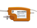 Bomba de Condensado Aspen Maxi Orange