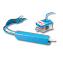 Bomba de Condensado Aspen Mini Aqua 110-220V
