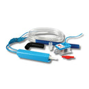 Bomba de Condensado Aspen Mini Aqua 110-220V