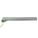 Bomba de Condensado Aspen Mini Lime S con Canaleta