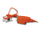 Bomba de Condensado Aspen Mini Orange 220V
