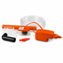 Bomba de Condensado Aspen Mini Orange 220V