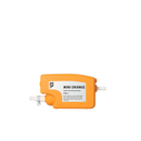 Bomba de Condensado Aspen Mini Orange