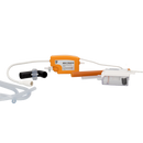 Bomba de Condensado Aspen Mini Orange