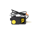 Bomba de Condensado Aspen Mini Tank 230